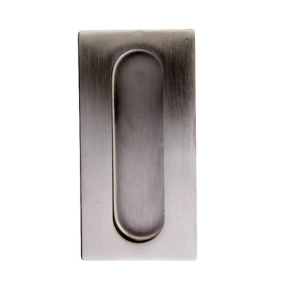 SD103 Sliding Door Handles