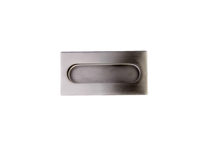 SD103 Sliding Door Handles