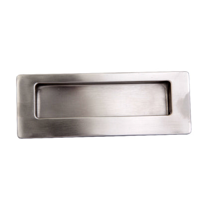SD104 Sliding Door Handles