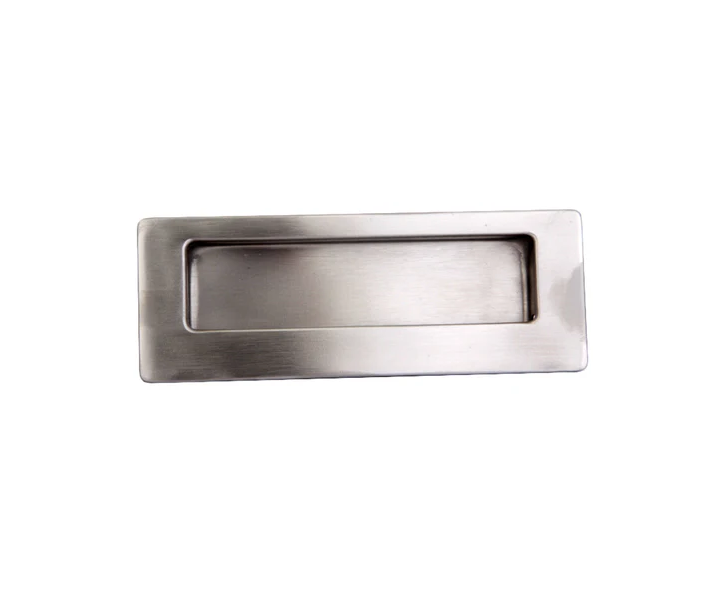 SD104 Sliding Door Handles