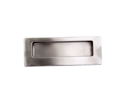 SD104 Sliding Door Handles