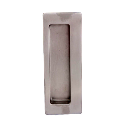 SD104 Sliding Door Handles