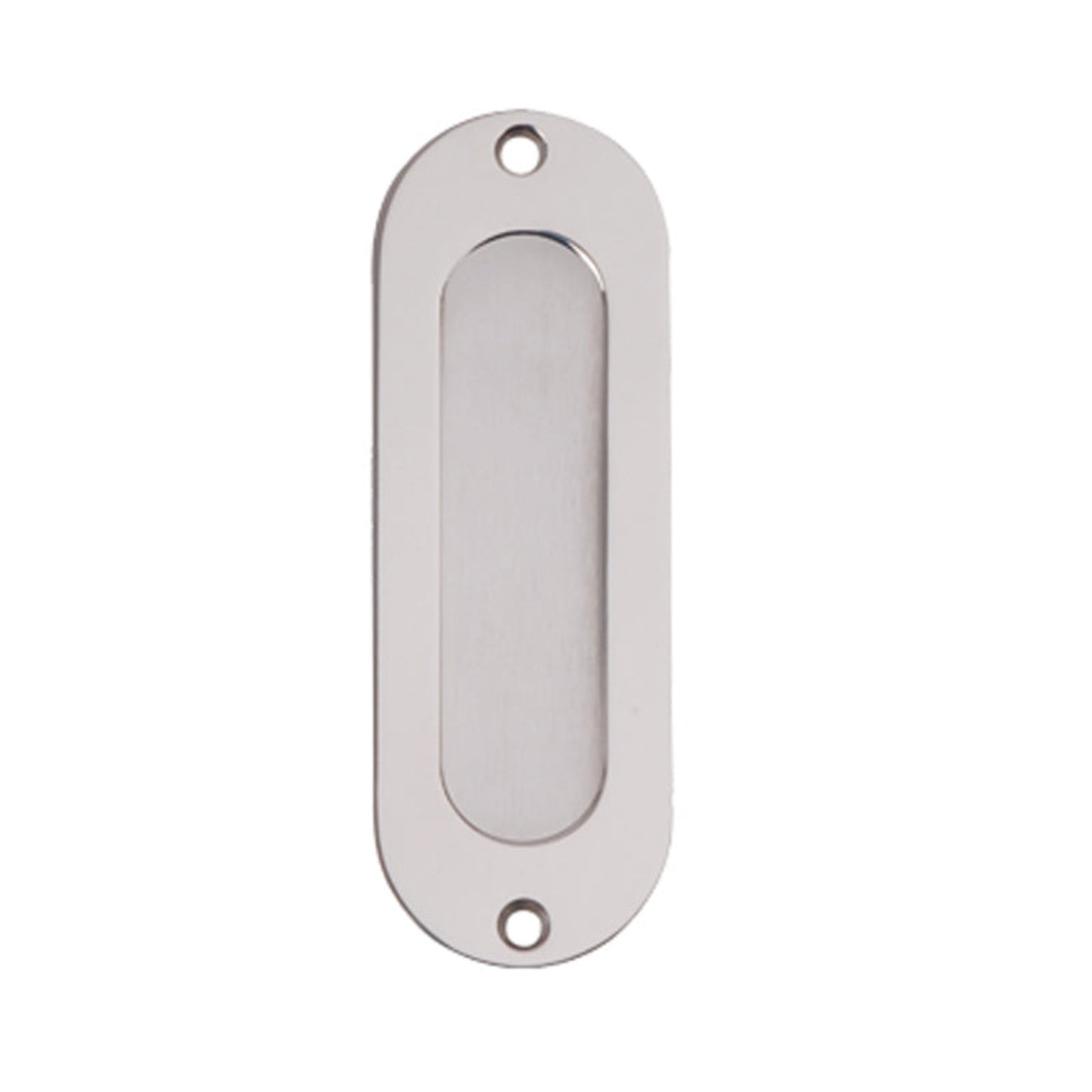 SD105 Sliding Door Handles