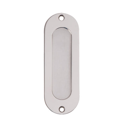 SD105 Sliding Door Handles