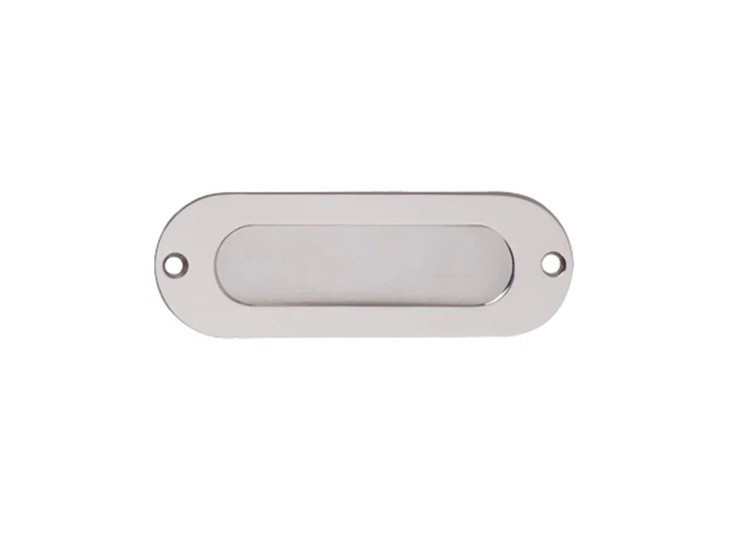 SD105 Sliding Door Handles