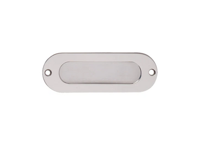 SD105 Sliding Door Handles