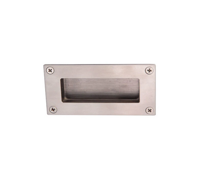SD106 Sliding Door Handles