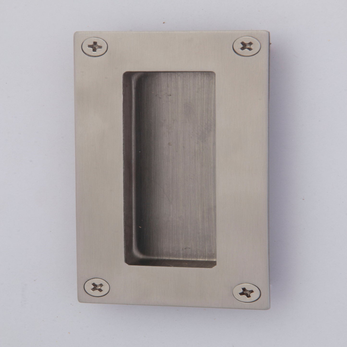 SD106 Sliding Door Handles