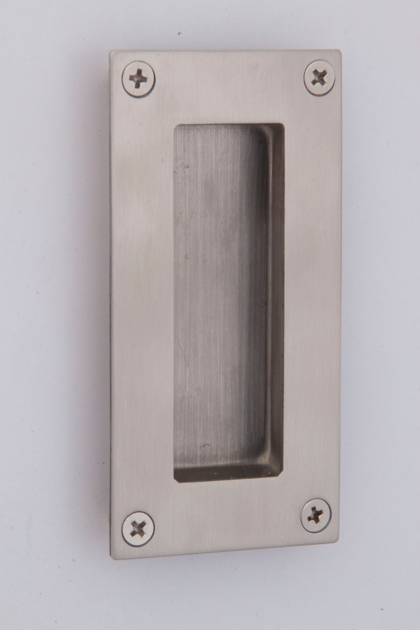 SD106 Sliding Door Handles