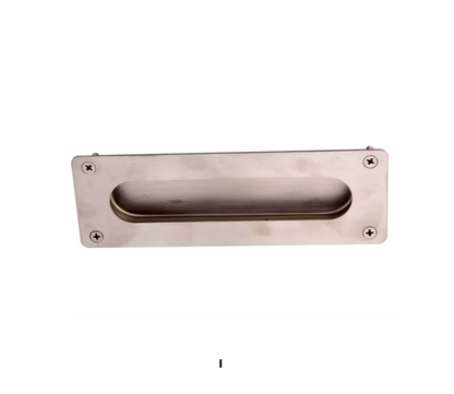 SD107 Sliding Door Handles