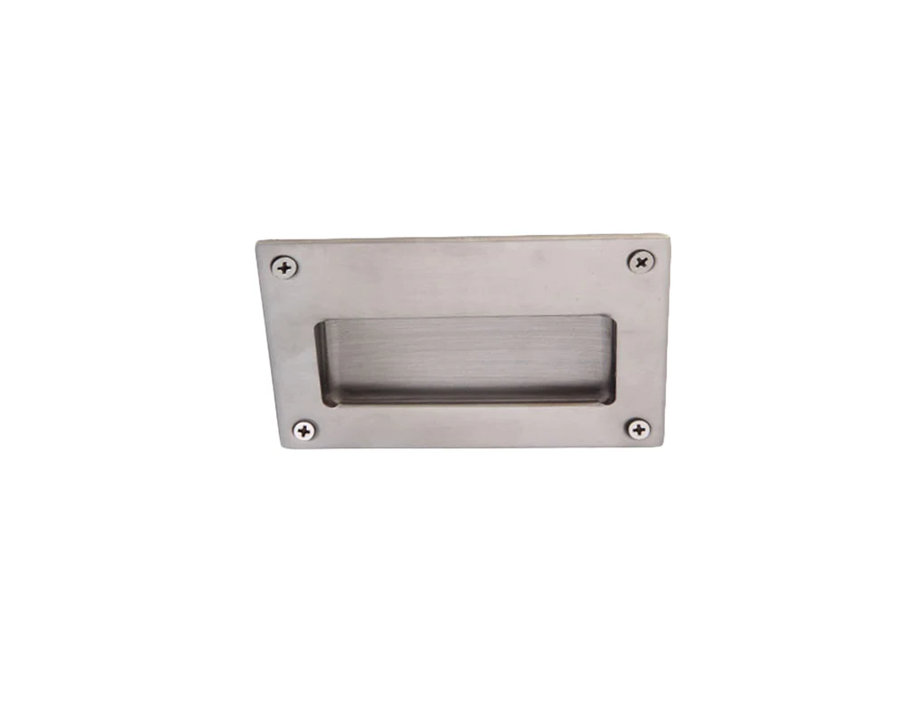 SD108 Sliding Door Handles