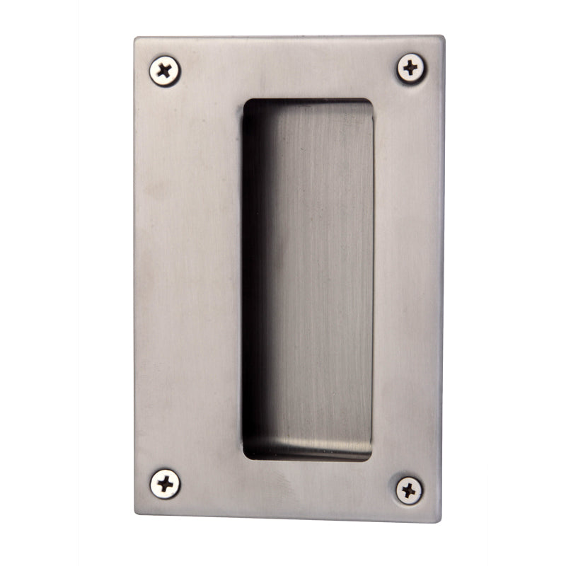 SD108 Sliding Door Handles