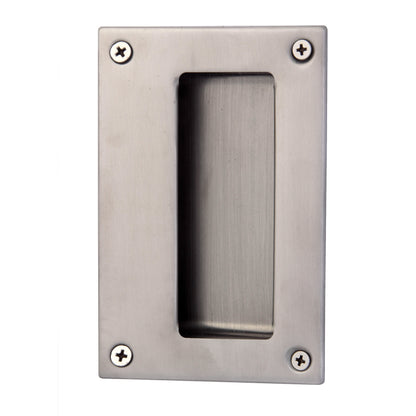 SD108 Sliding Door Handles