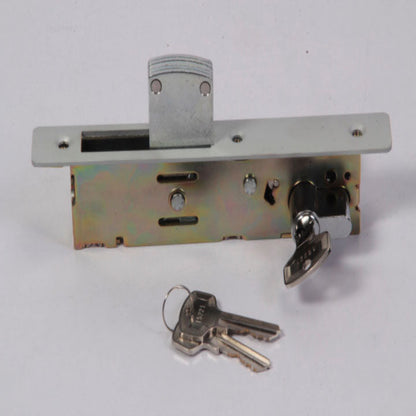 SLB254 Lock Body For Sliding Doors