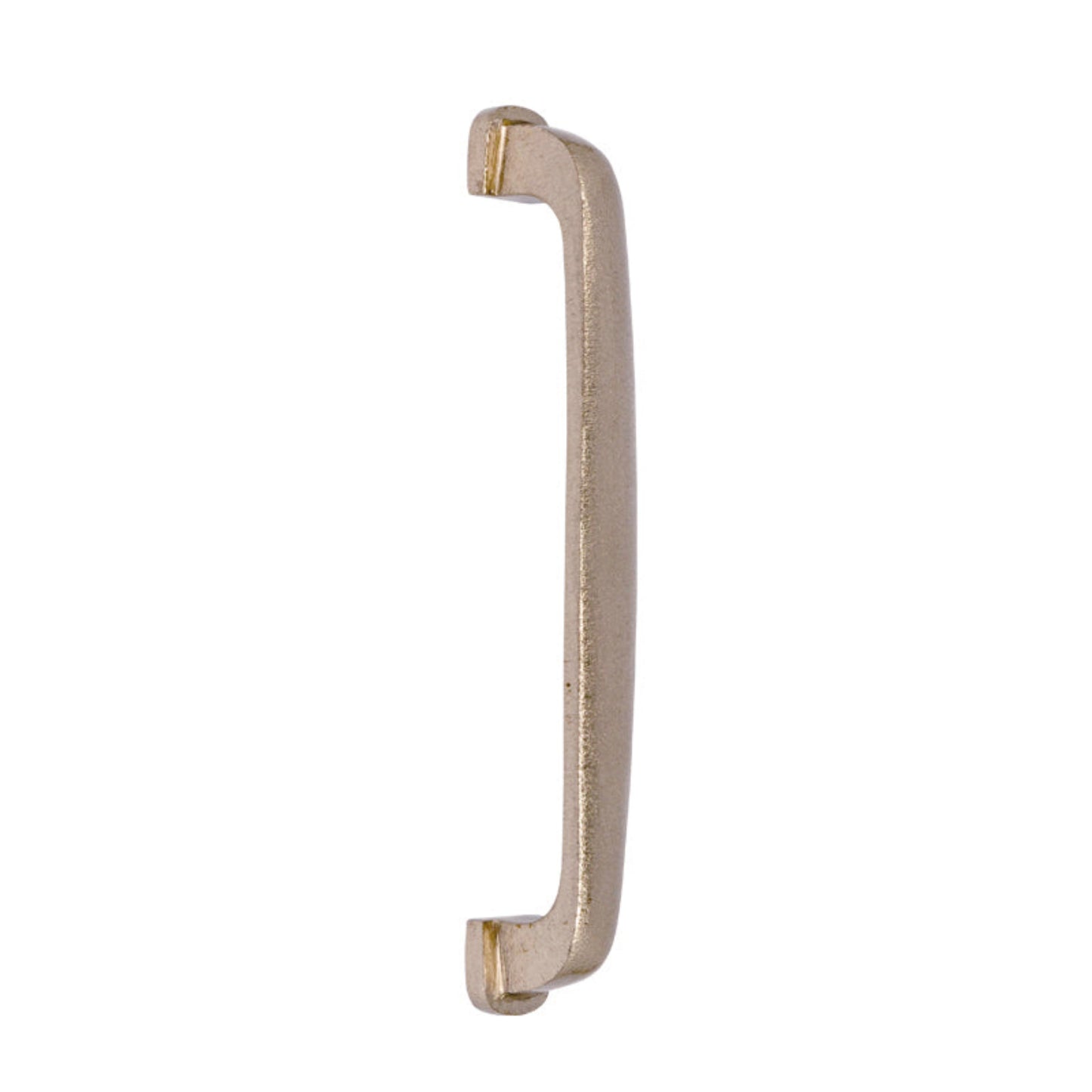 Sccot Brass Pull Handle