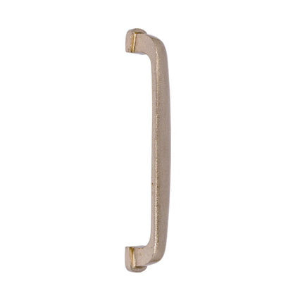 Sccot Brass Pull Handle