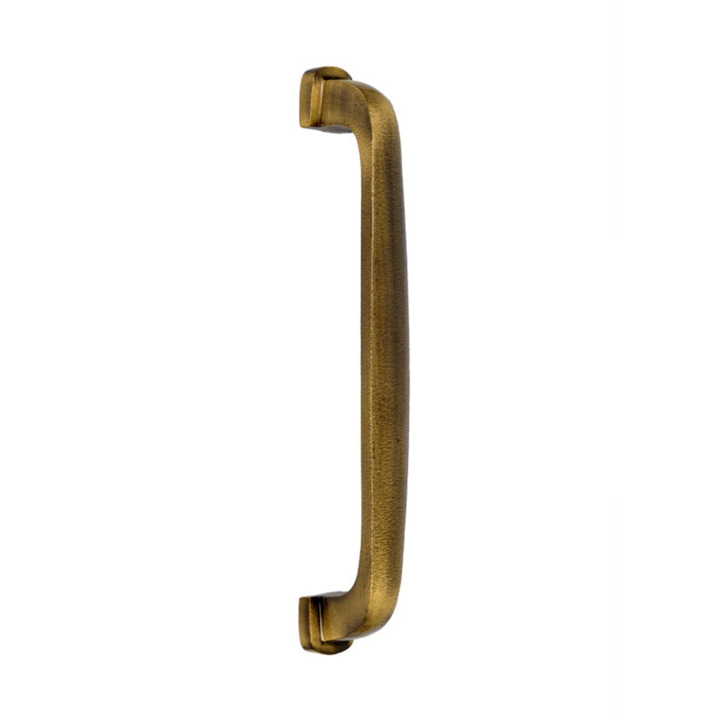 Sccot Brass Pull Handle