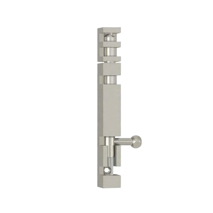 Square Tower Bolt