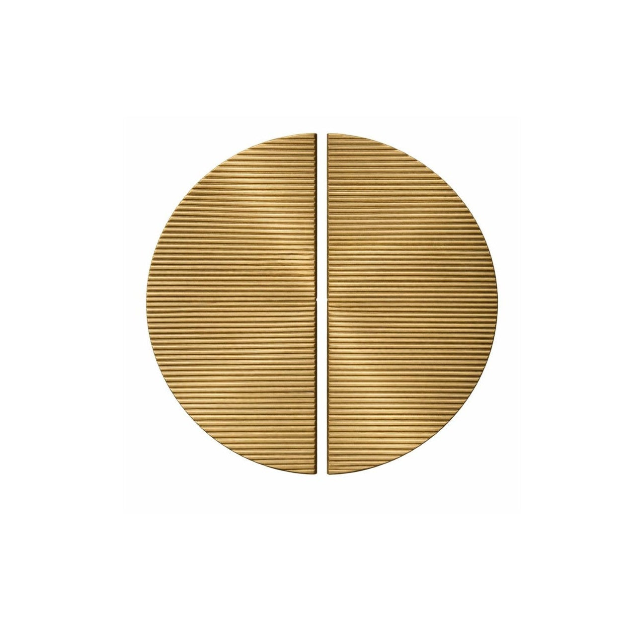 DH-804-9 Brass Designer Handle Tej