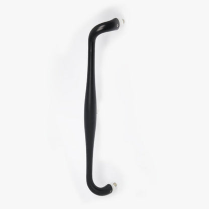 Timon Brass Pull Handle