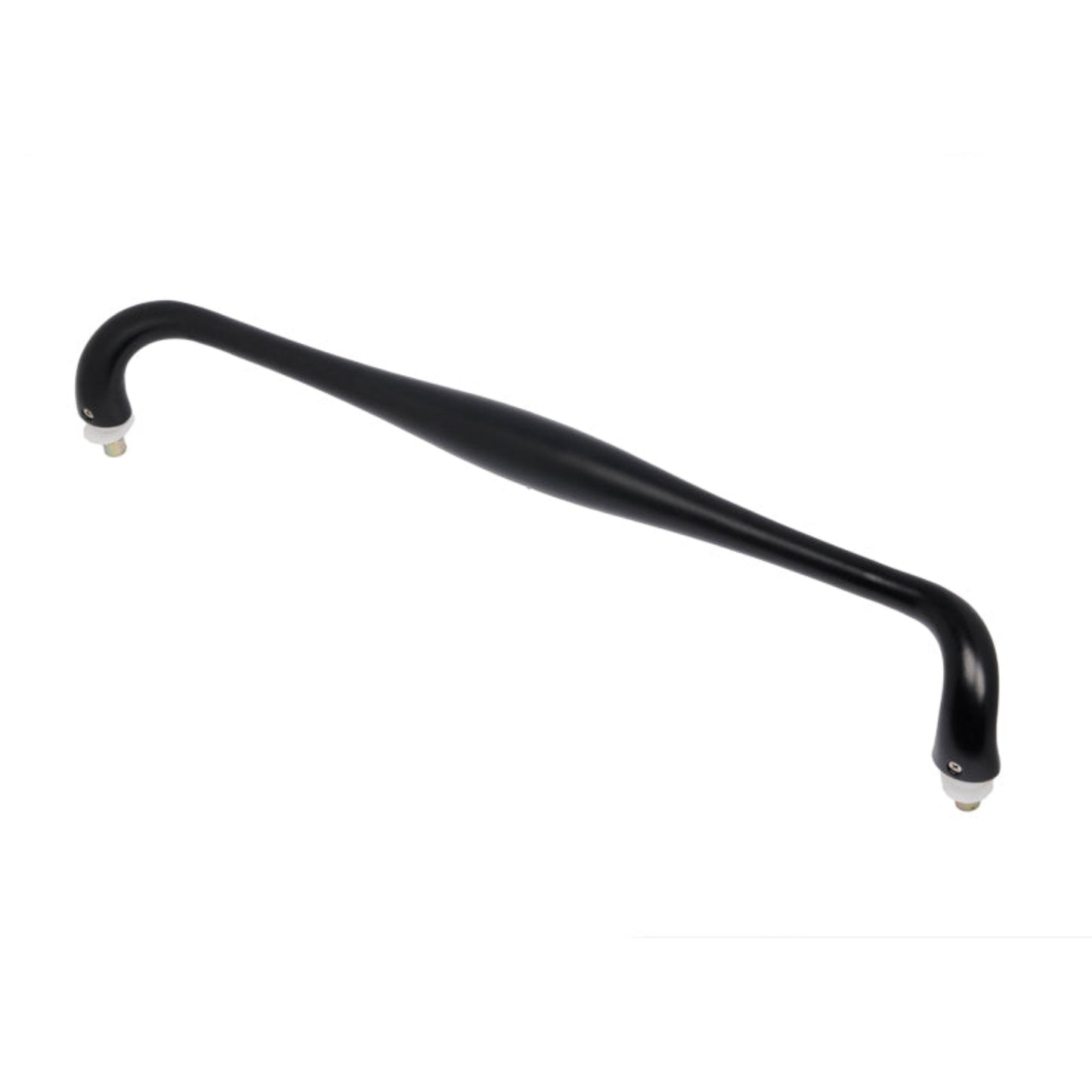 Timon Brass Pull Handle