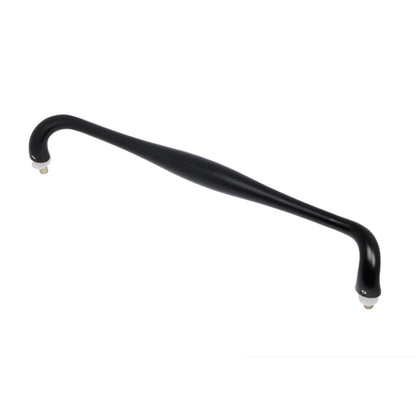 Timon Brass Pull Handle