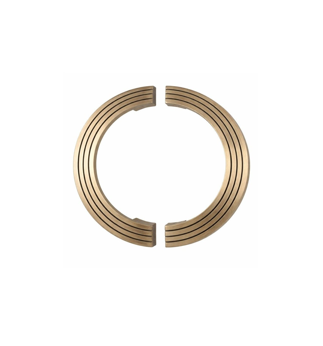 DH-812-12 Designer Handle Toro