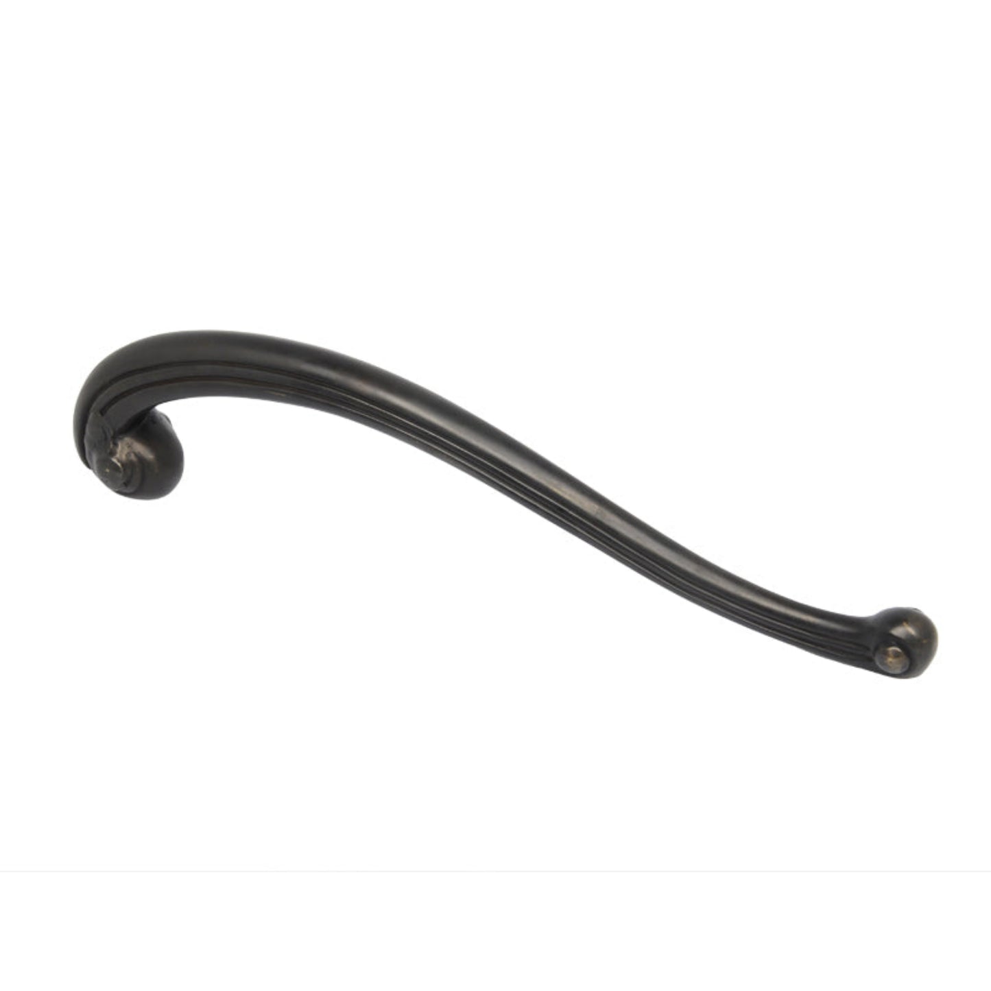 Trunk Brass Pull Handle