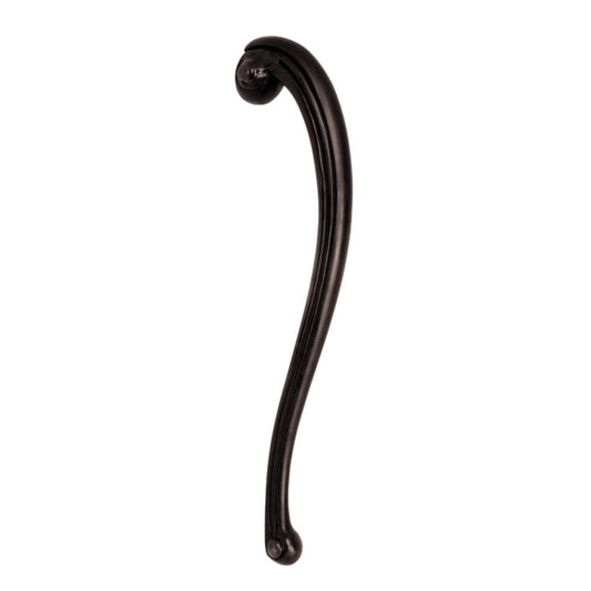 Trunk Brass Pull Handle