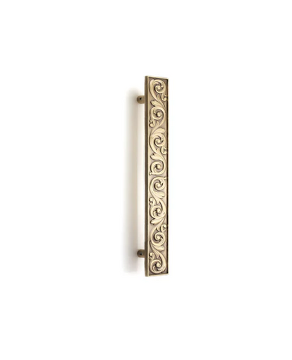 Brass Expression Range Pull Handle URMI