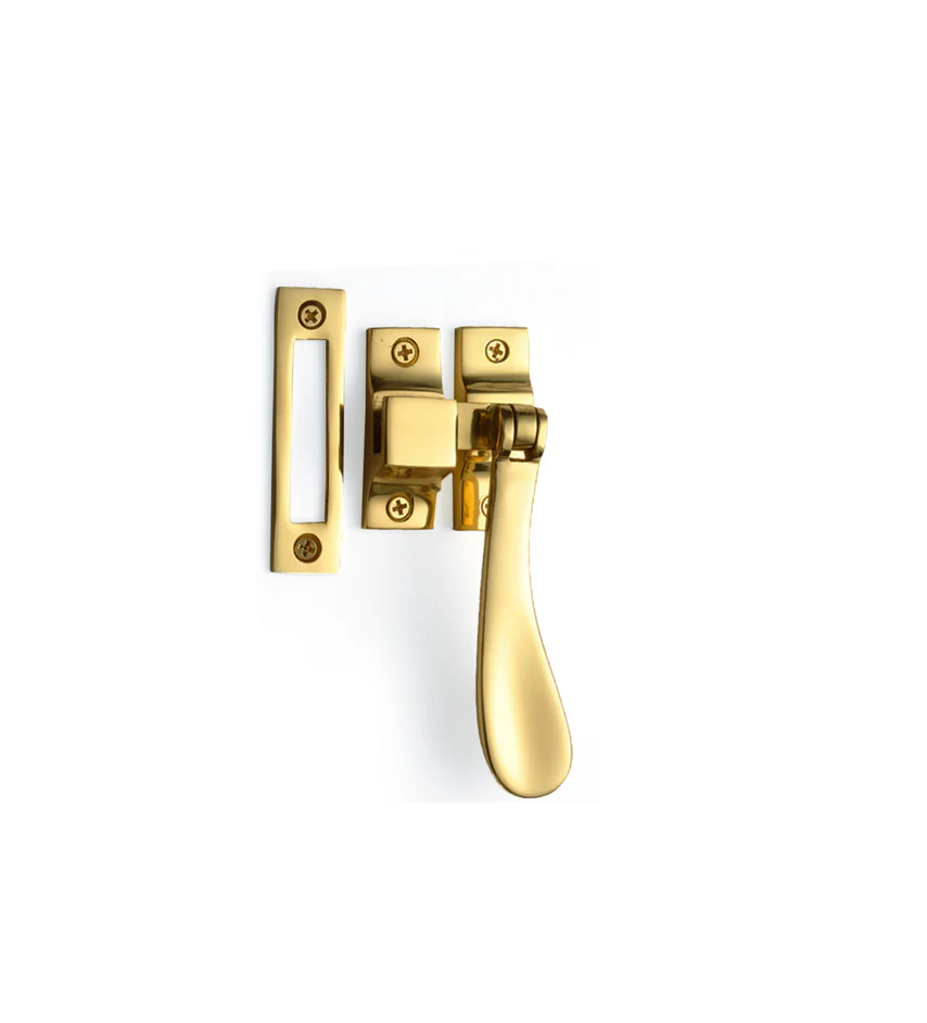 Victorian Heavy Casement Fastners