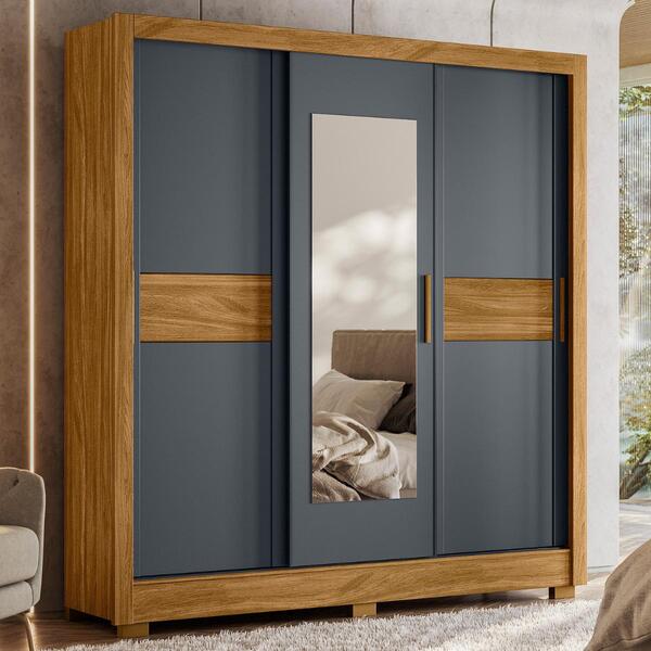 Sliding Wardrobe door