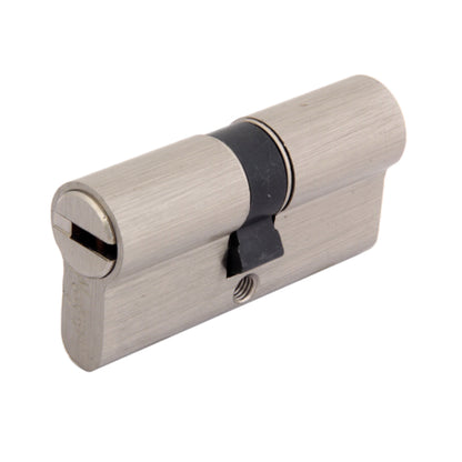 Normal Key Both Side Cylinder