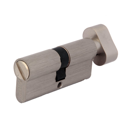 Normal Key &amp; Knob Turn Cylinder