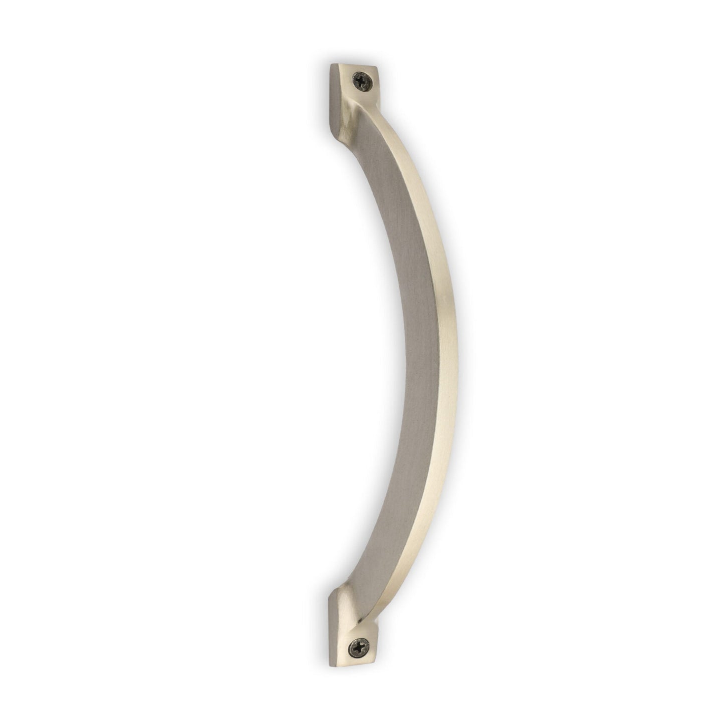Solid Brass Kabir Window Handle