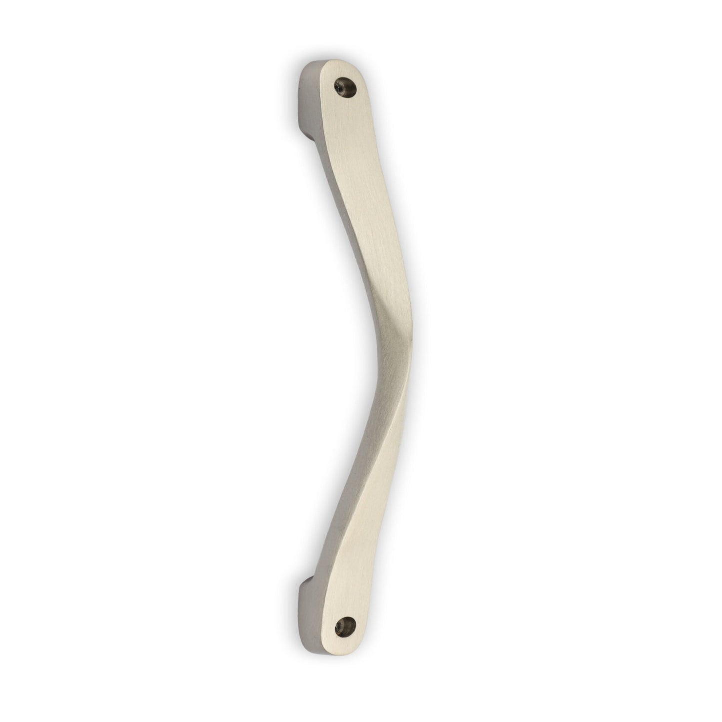 Solid Brass Kaira Window Handle