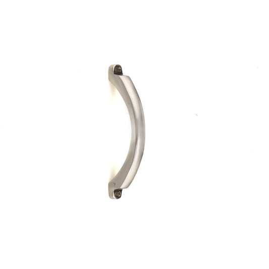 Solid Brass Param Window Handle