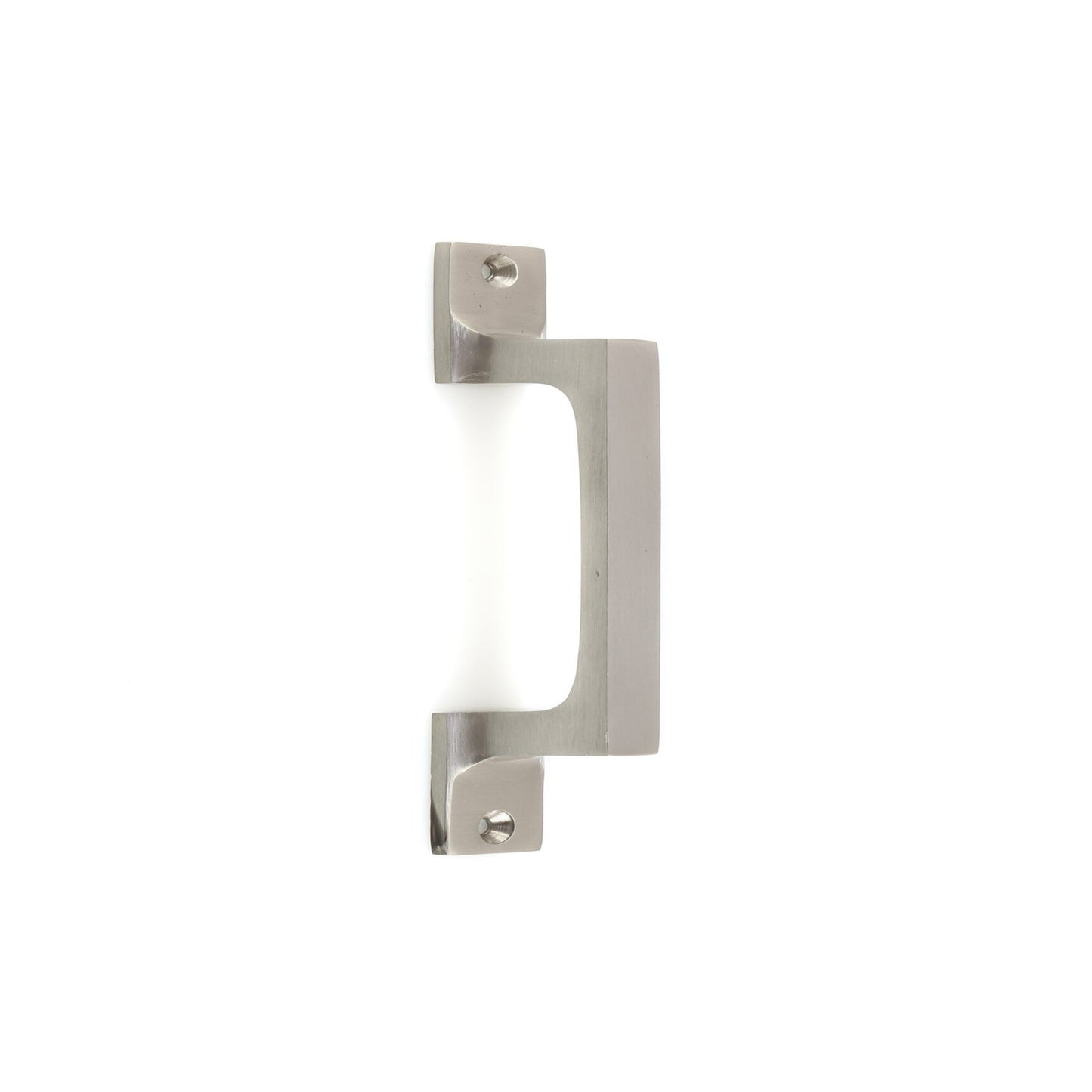 Solid Brass Pico Window Handle