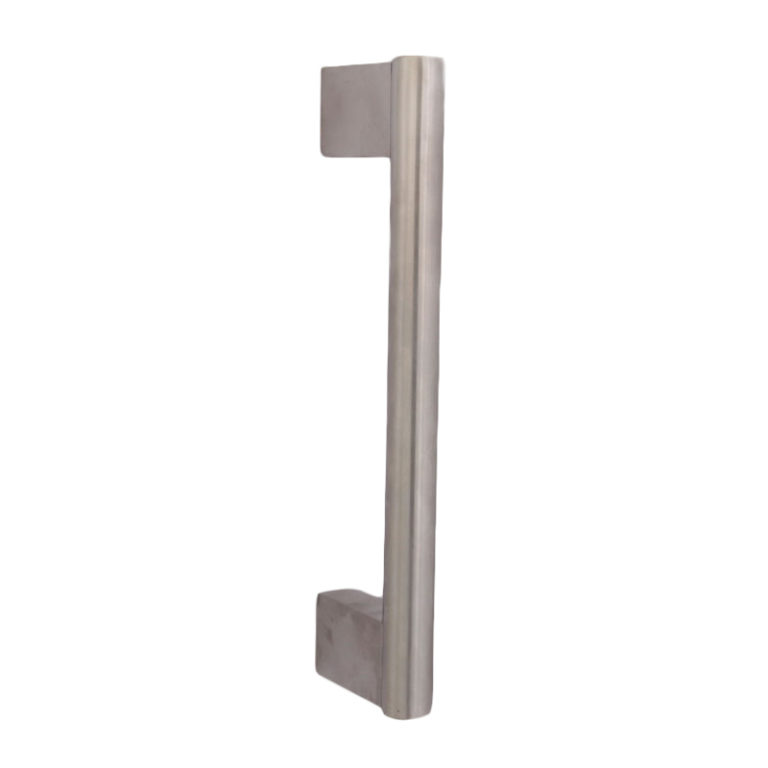 ‘Square Base’ Pull Handle Magnum